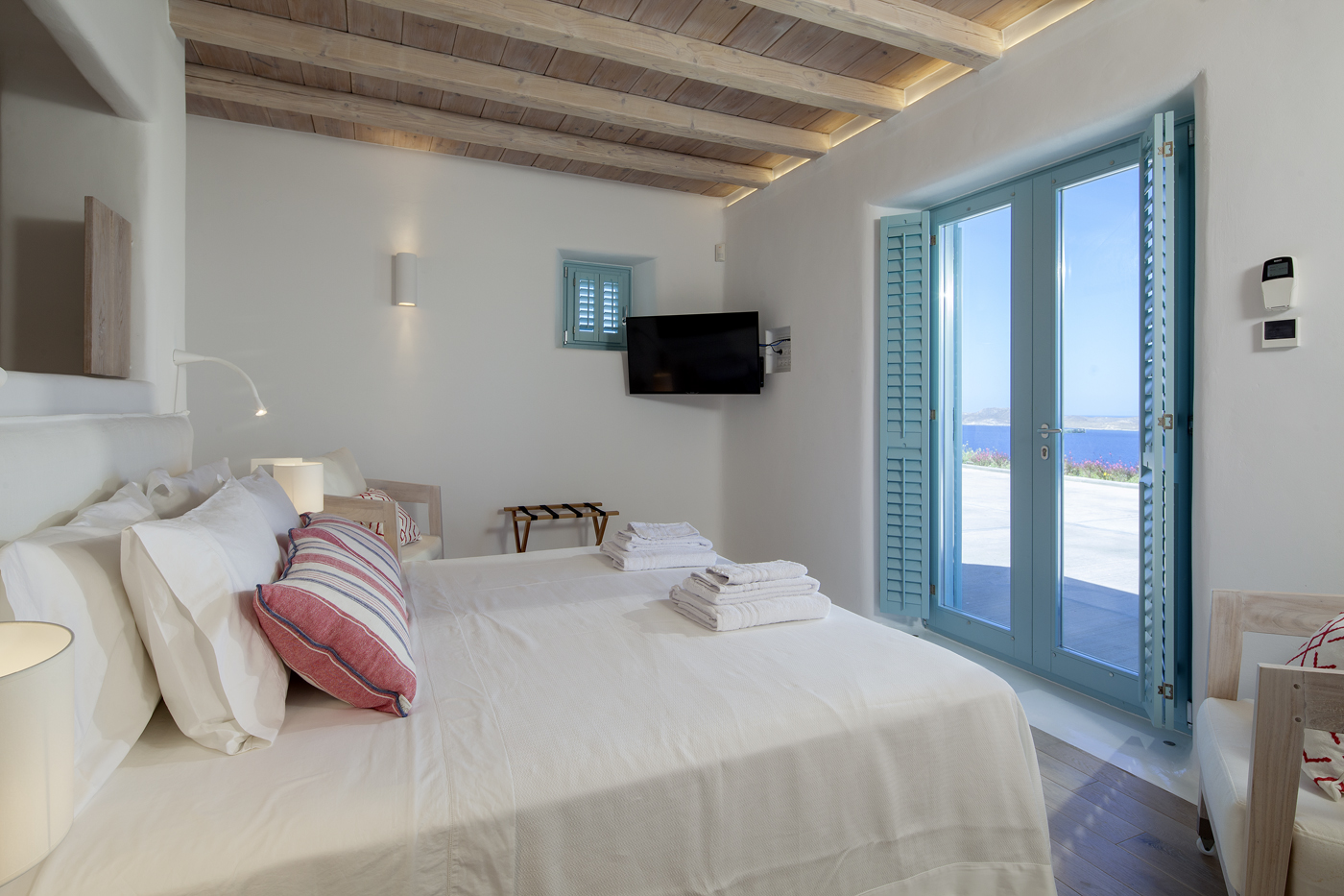 Villa Moana image 27