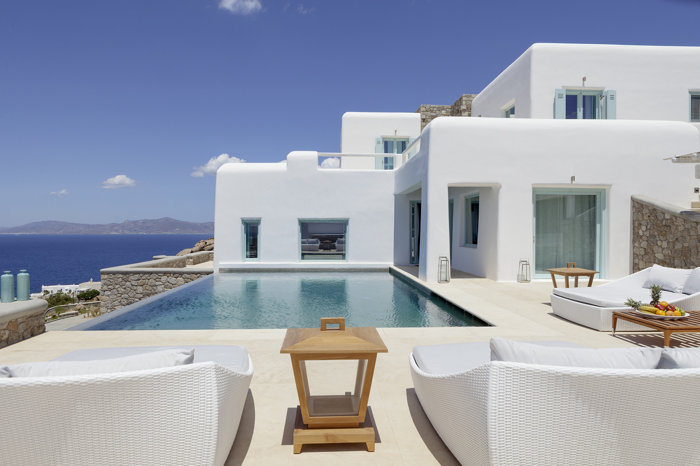 Villa Moana image 2
