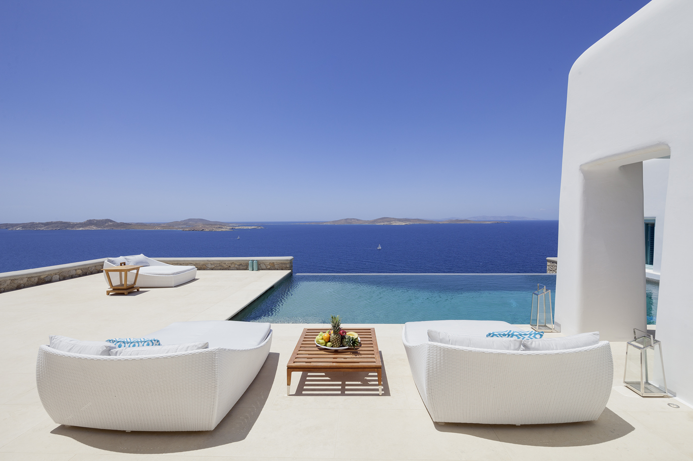 Villa Moana image 3