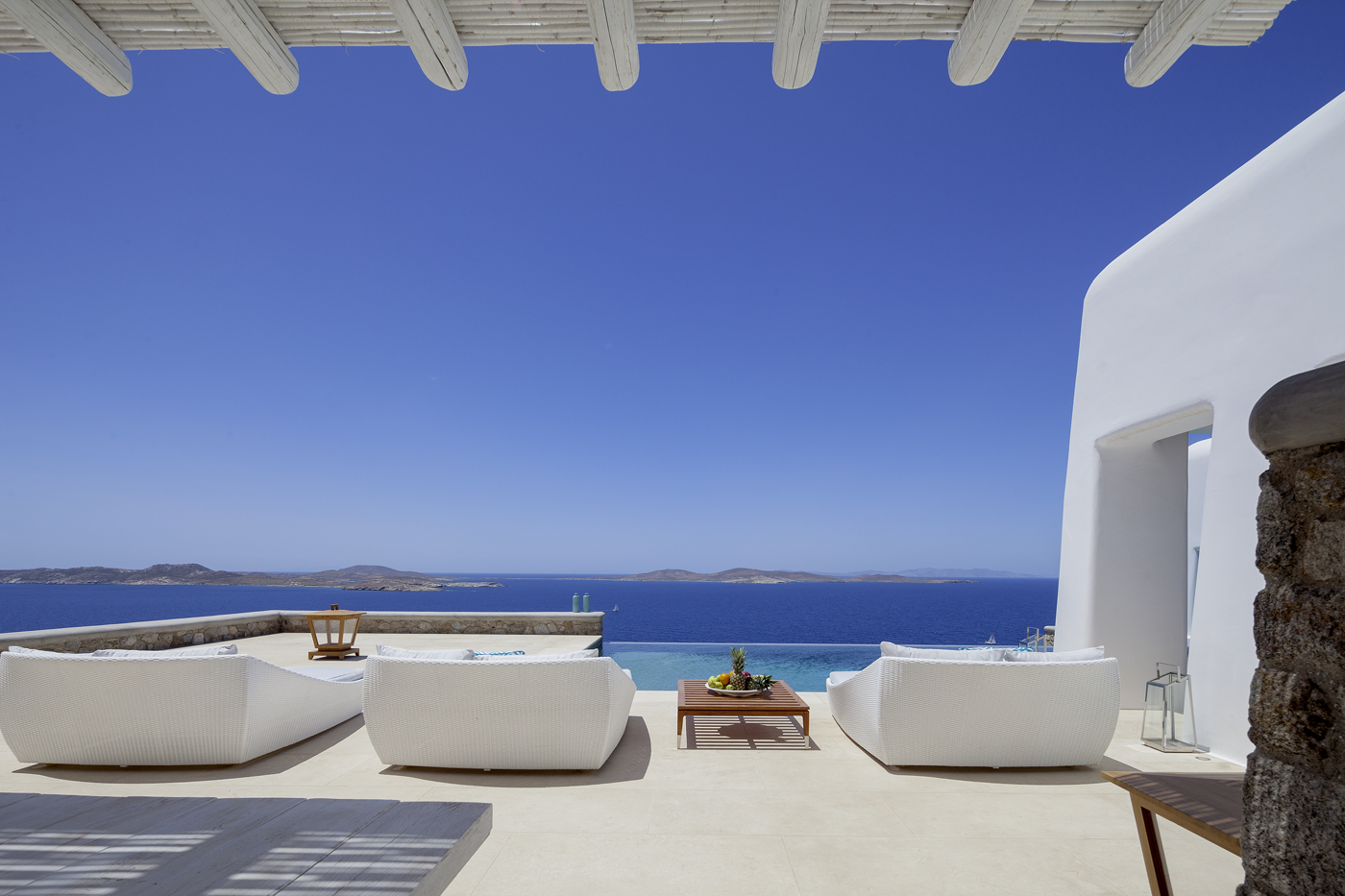 Villa Moana image 6
