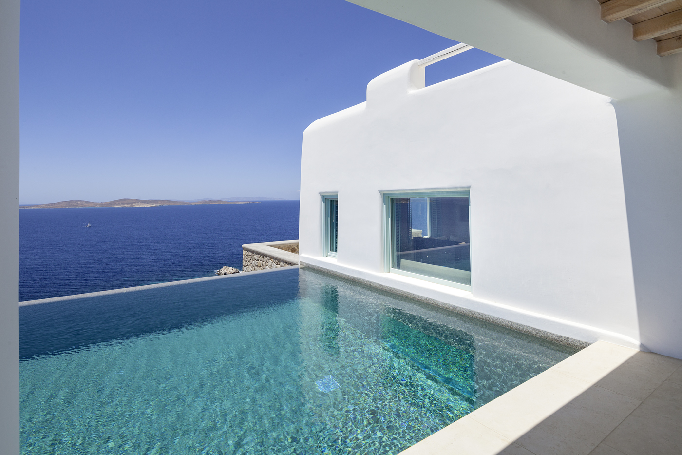 Villa Moana image 5