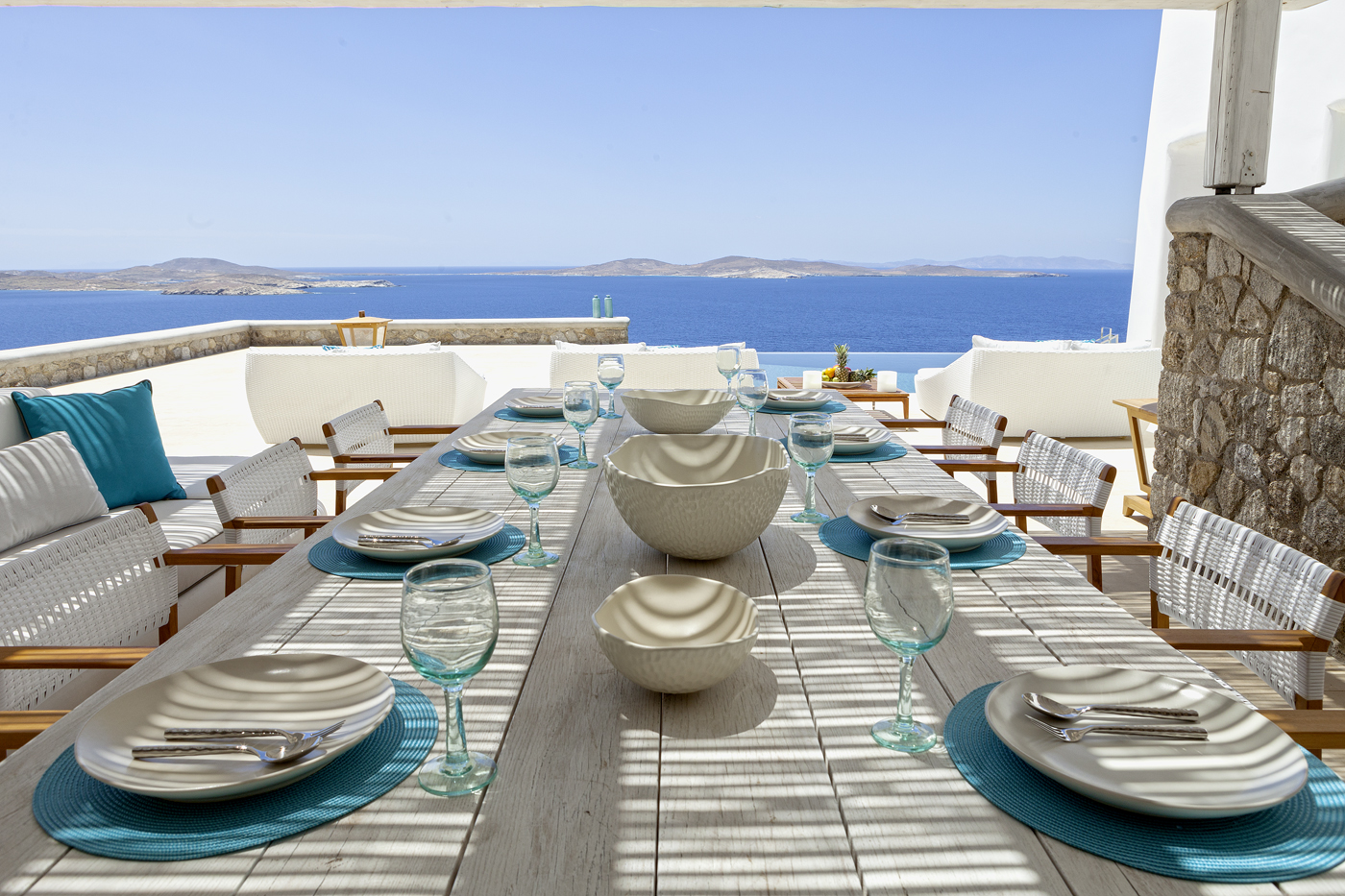 Villa Moana image 9