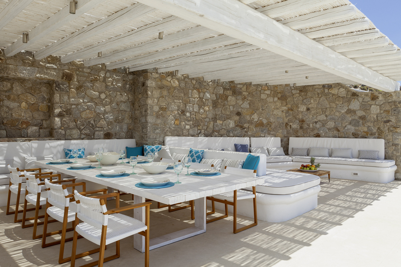 Villa Moana image 8