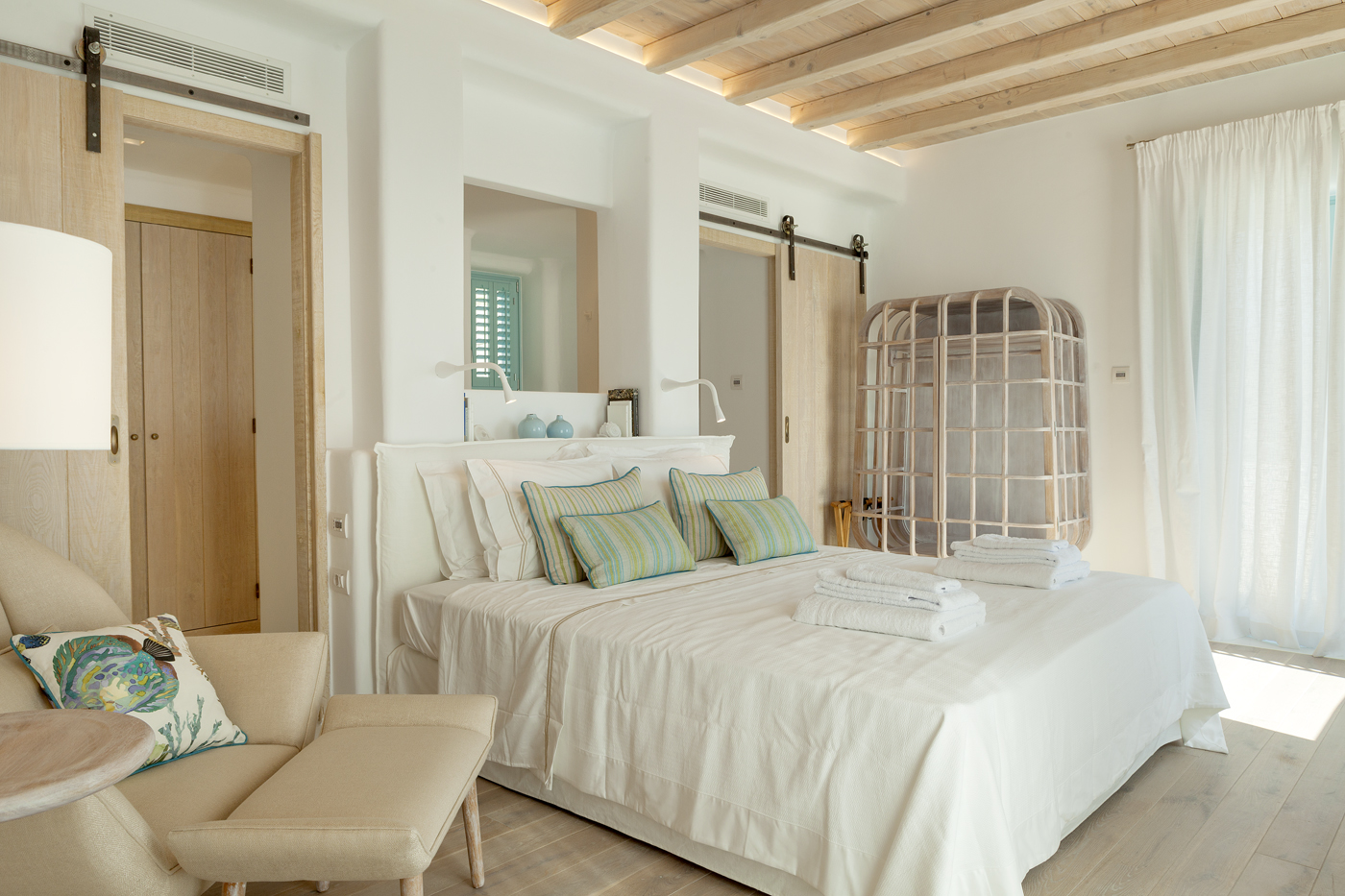 Villa Moana image 31