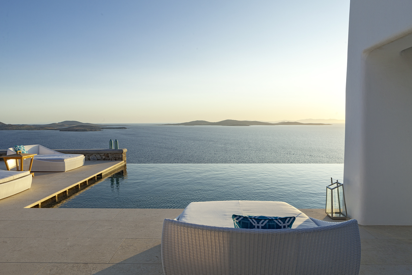 Villa Moana image 10