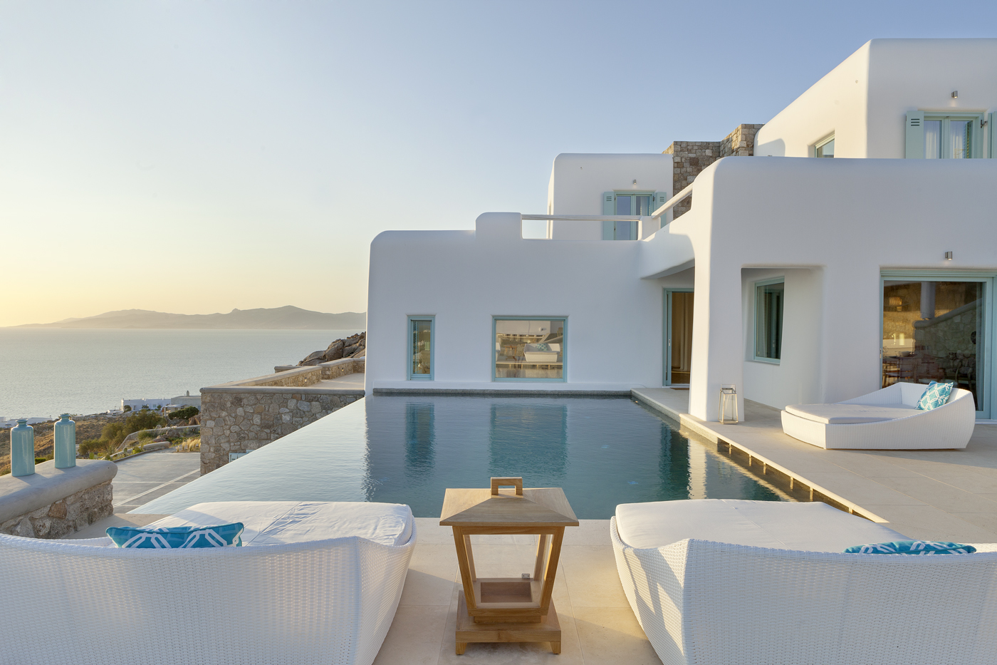 Villa Moana image 7