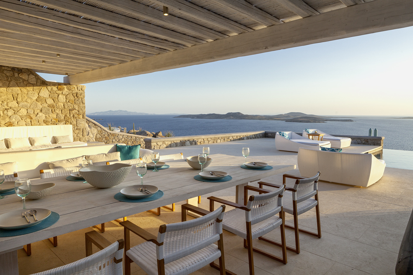 Villa Moana image 11