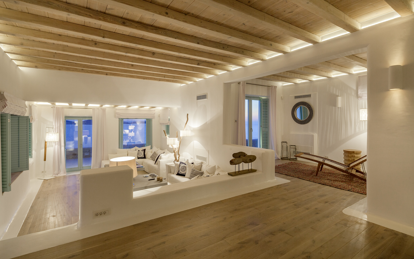 Villa Moana image 13