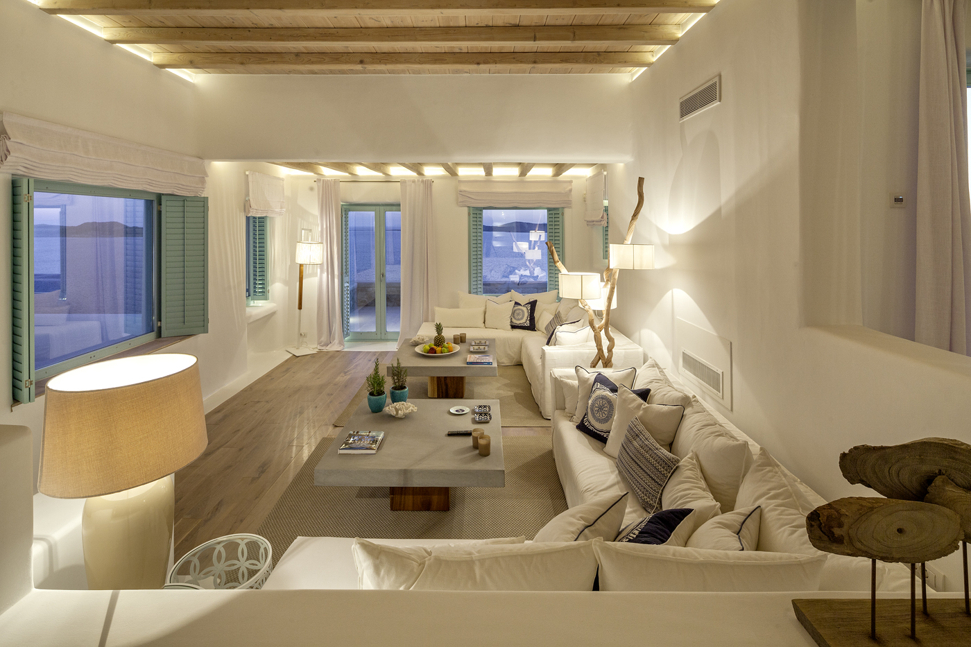 Villa Moana image 12