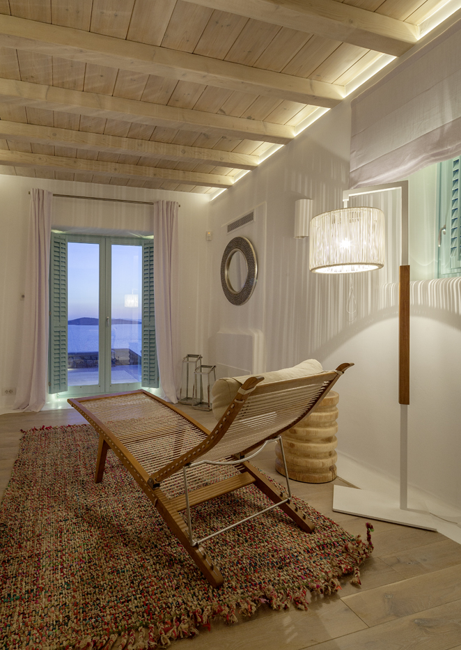 Villa Moana image 16