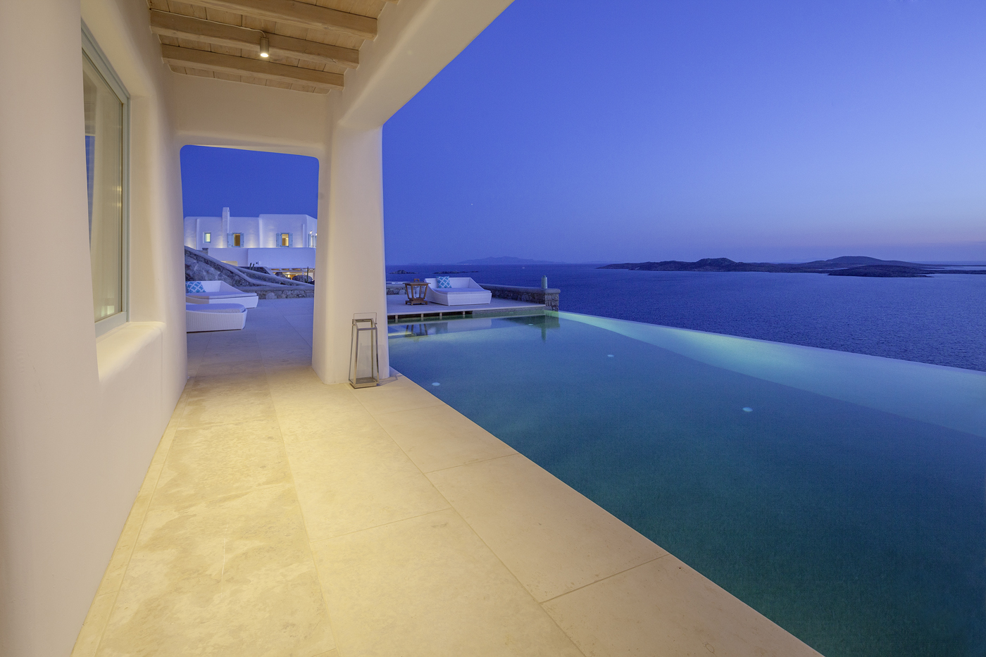 Villa Moana image 34