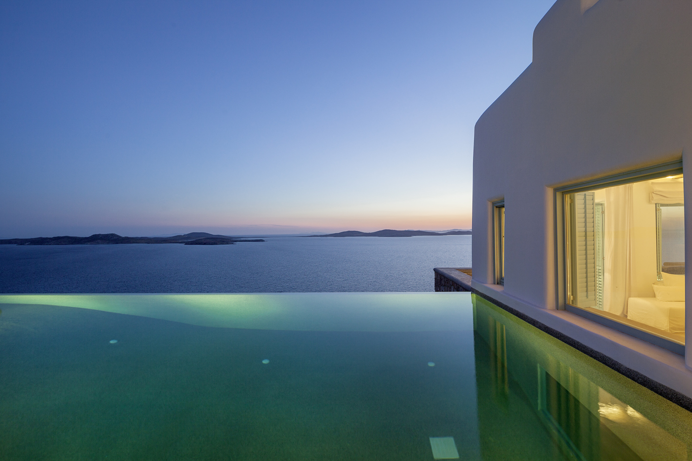 Villa Moana image 35