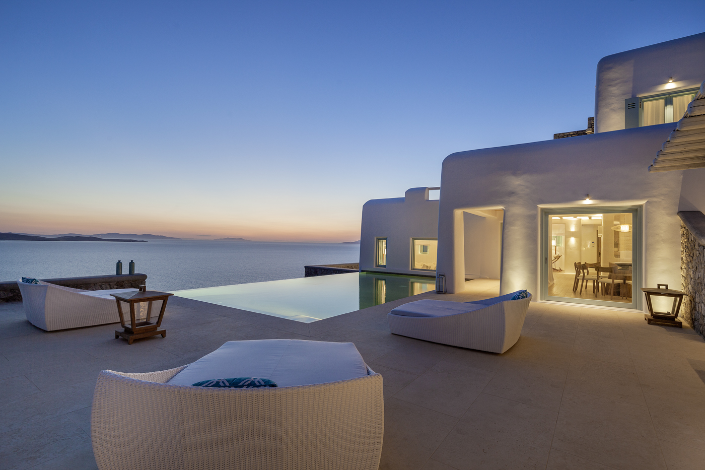 Villa Moana image 36