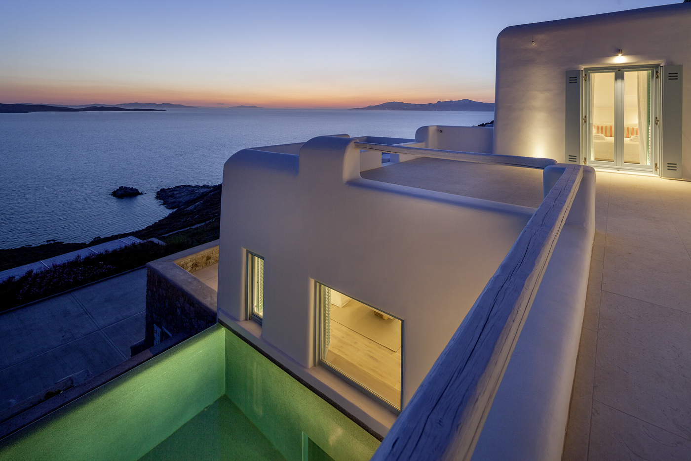 Villa Moana image 32