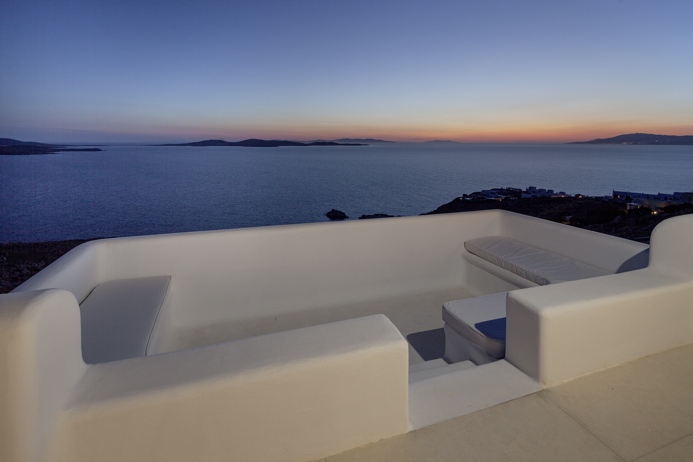 Villa Moana image 33