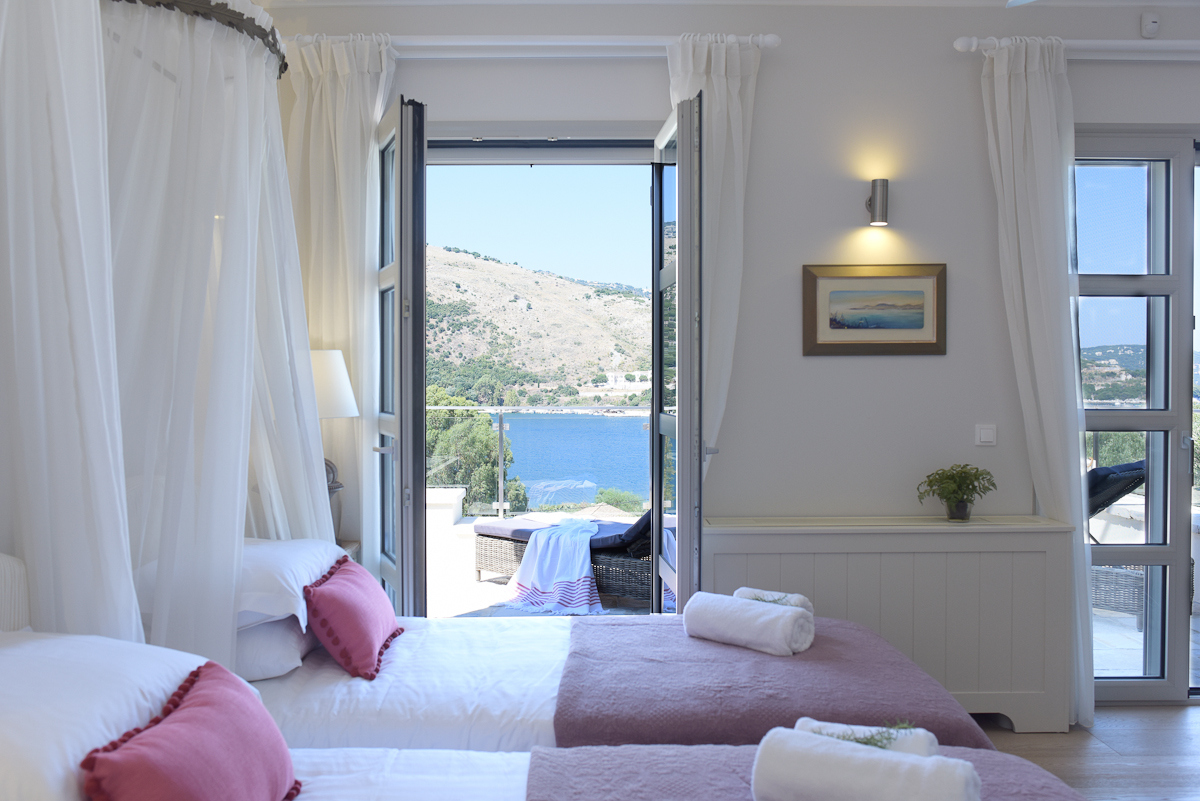 Villa Magia image 39