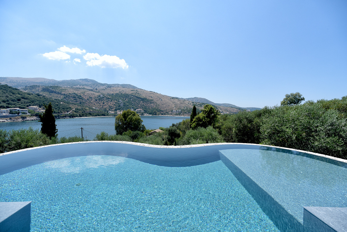 Villa Magia image 10