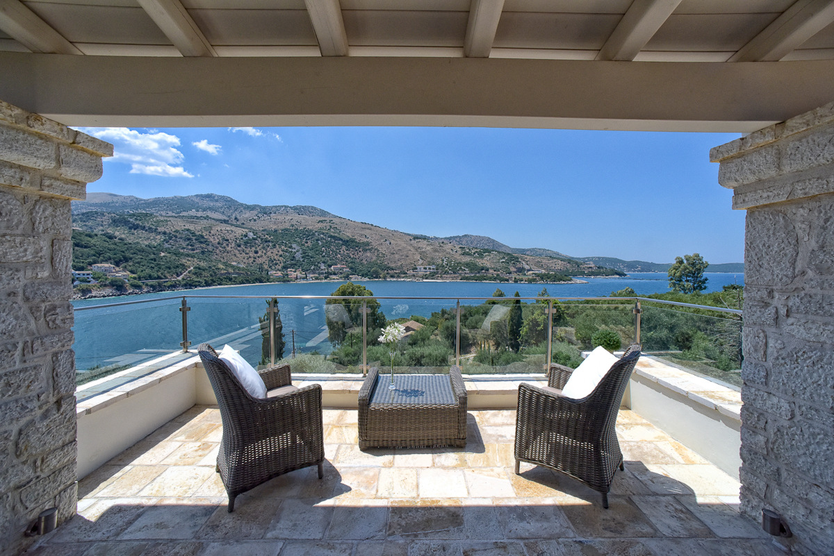 Villa Magia image 11
