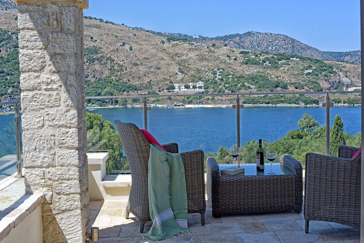 Villa Magia image 12