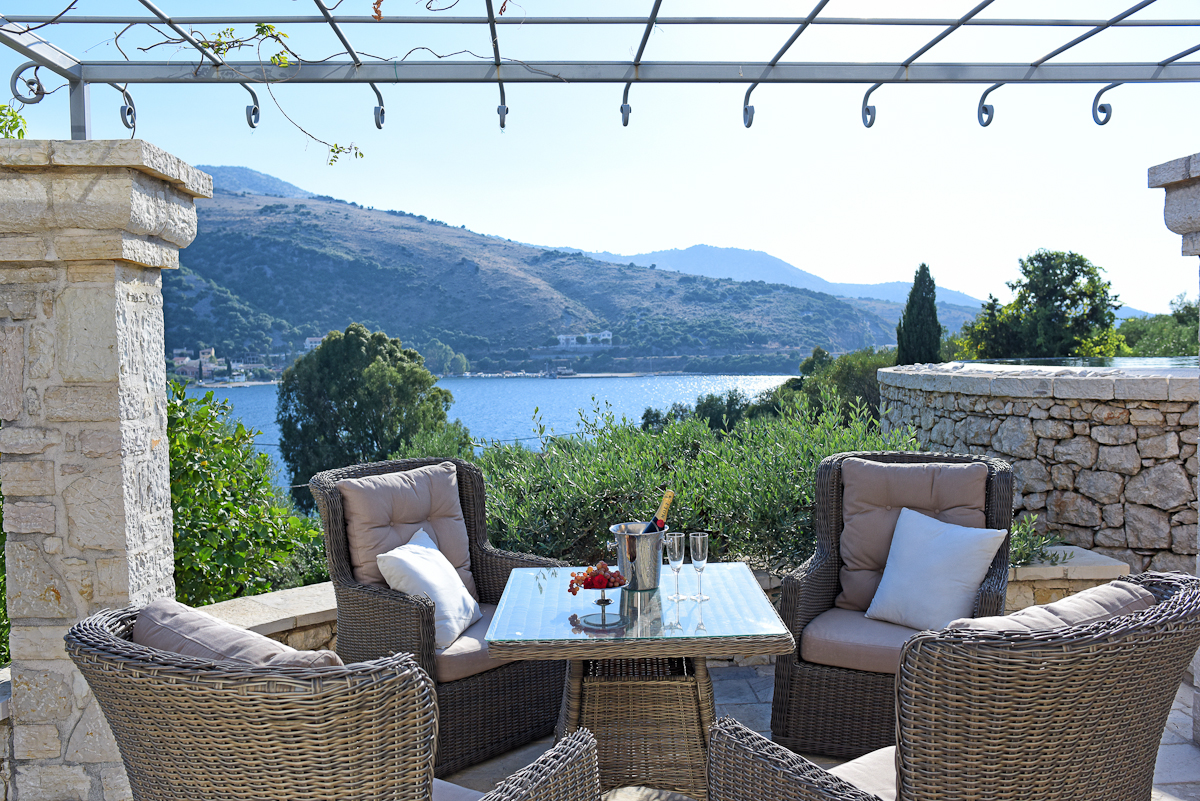 Villa Magia image 13
