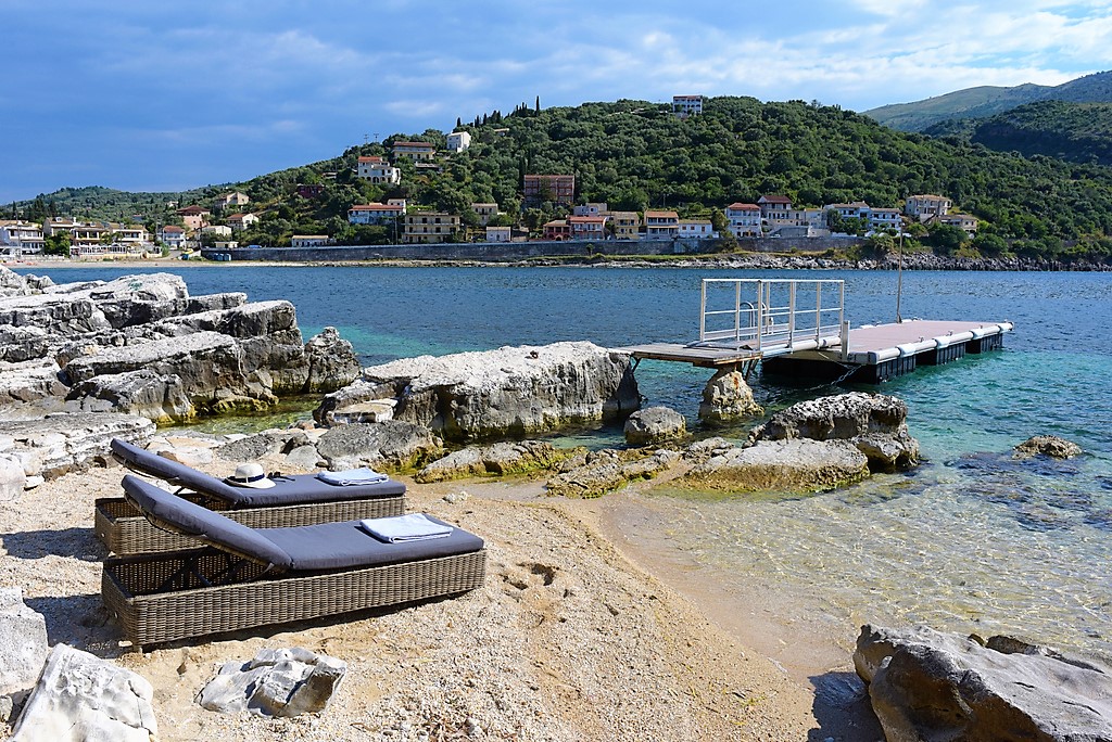 Villa Magia image 16