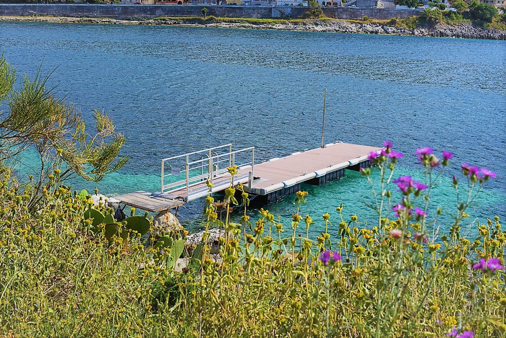 Villa Magia image 17