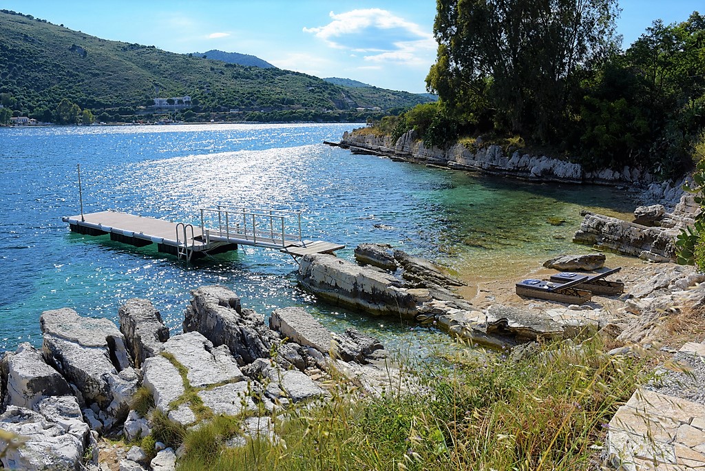 Villa Magia image 18