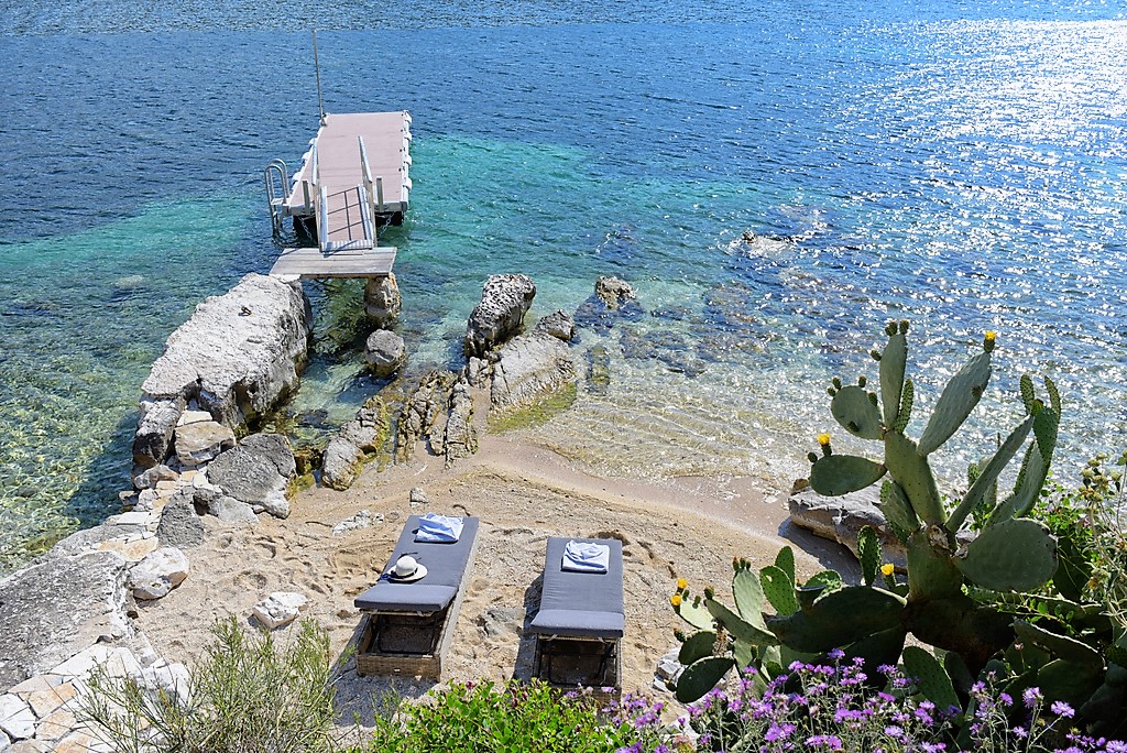 Villa Magia image 19