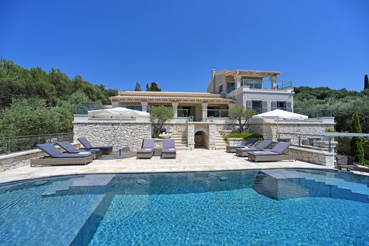 Villa Magia image 2