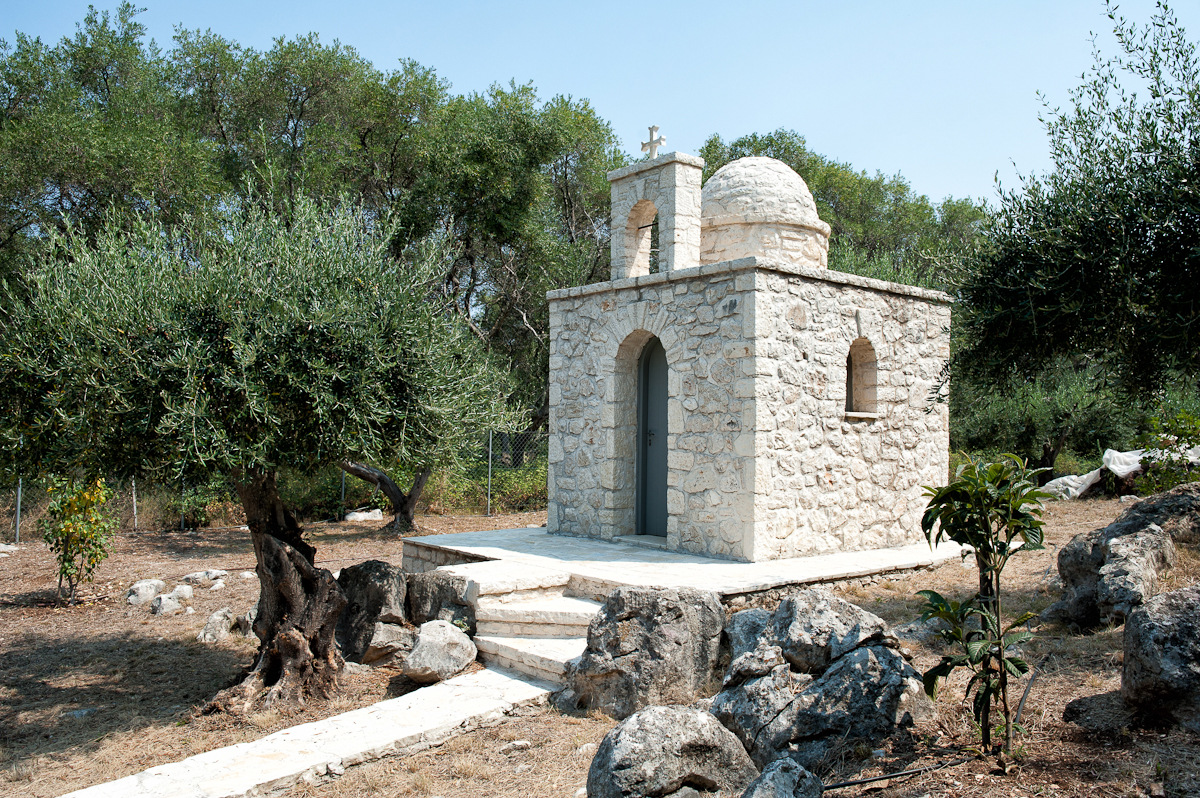 Villa Magia image 21