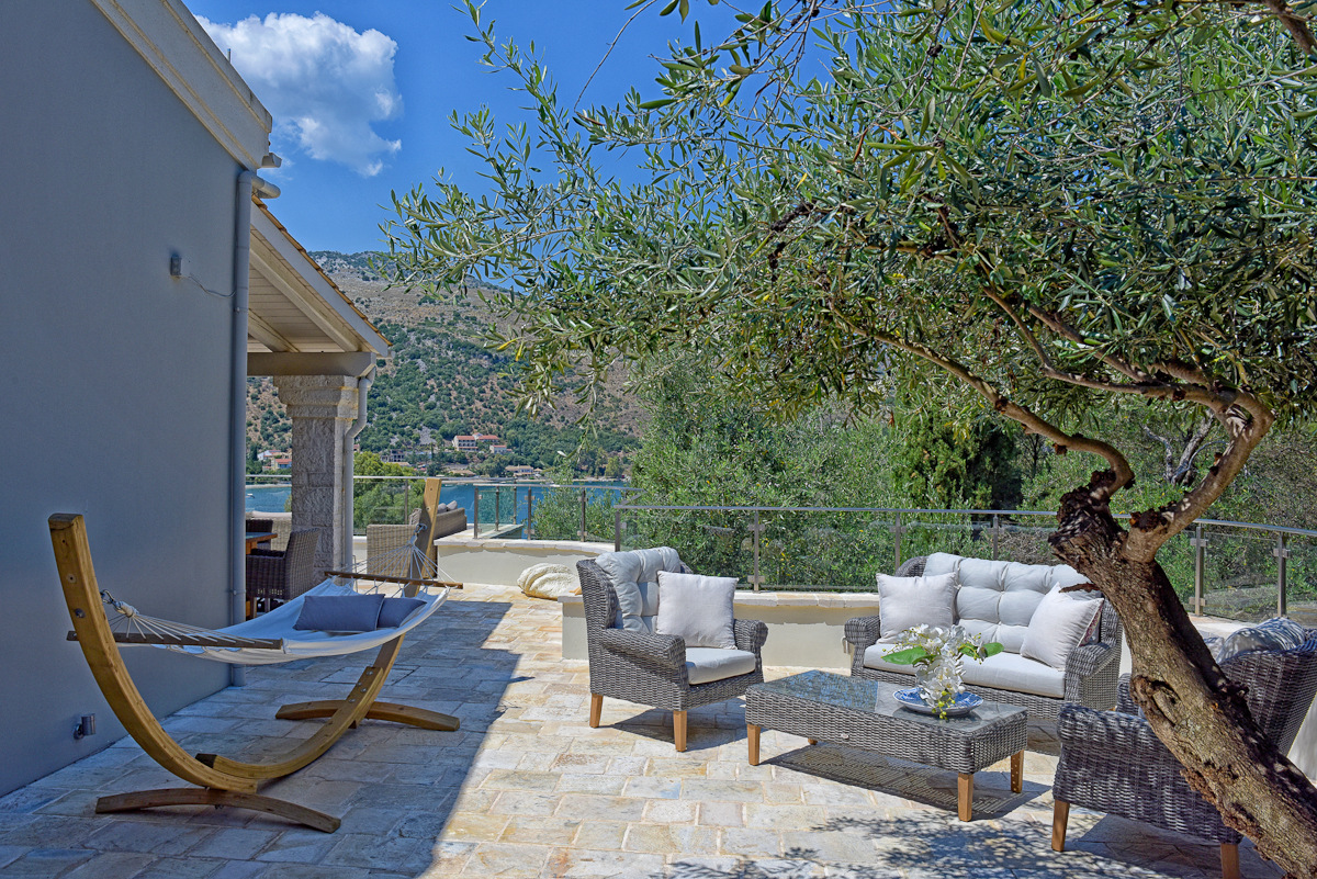 Villa Magia image 22