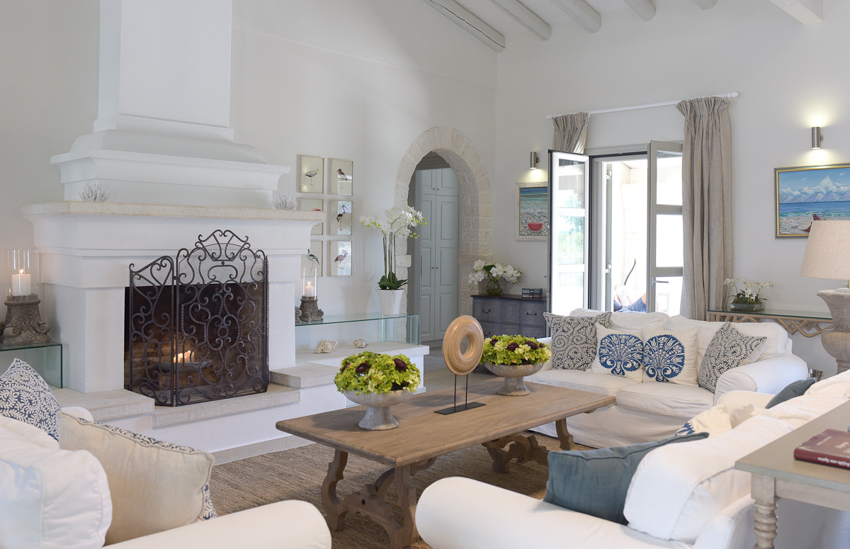 Villa Magia image 26
