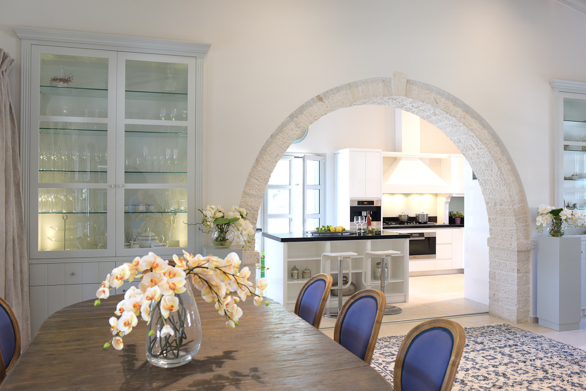 Villa Magia image 27
