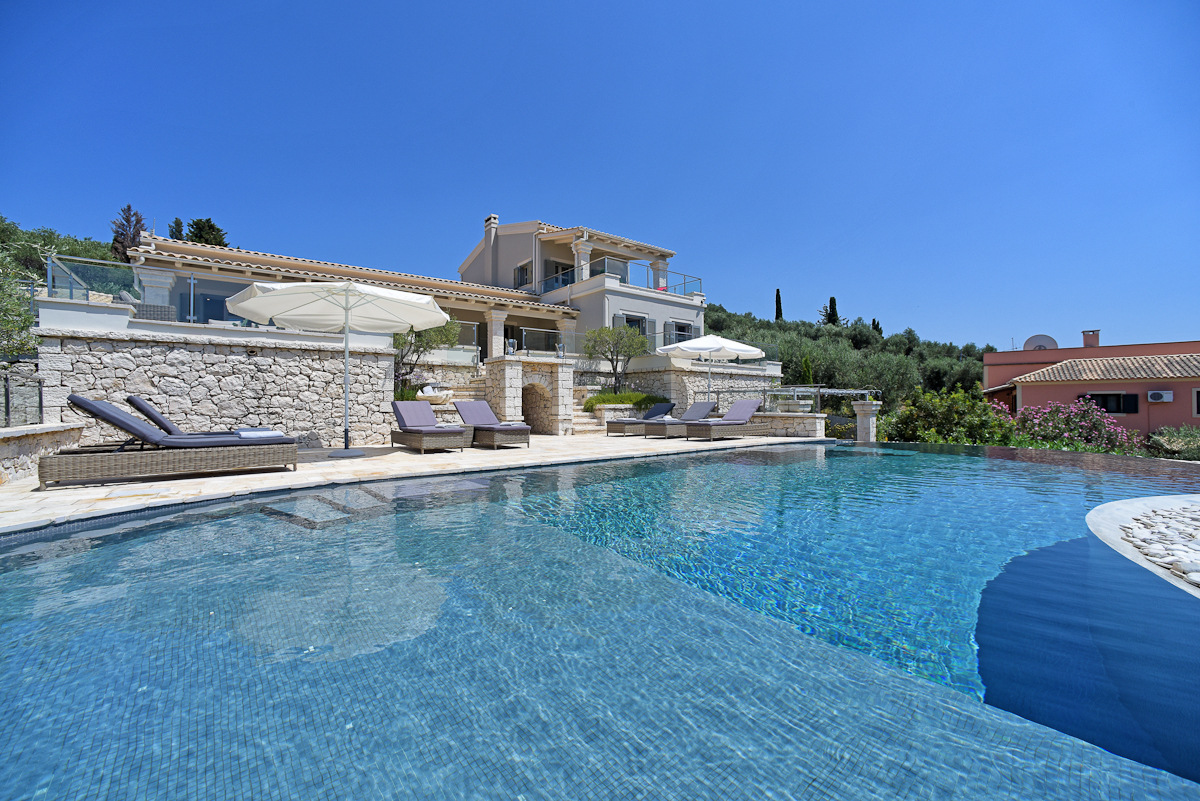 Villa Magia image 3