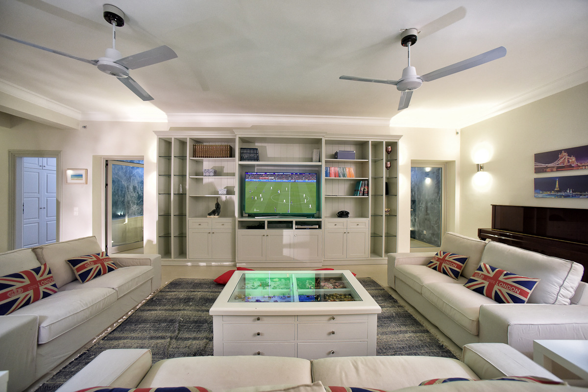 Villa Magia image 30