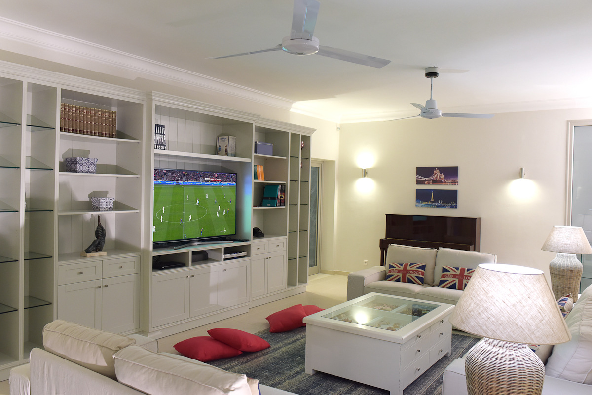 Villa Magia image 31
