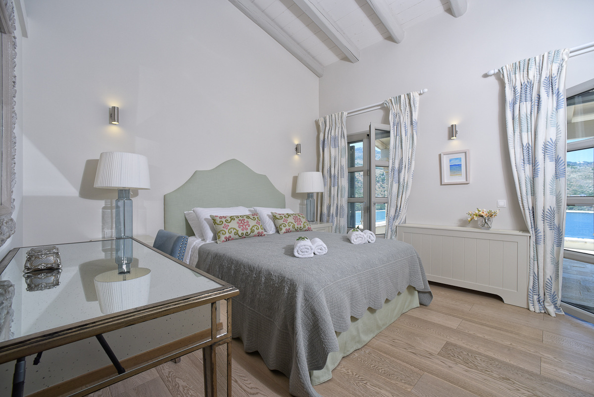 Villa Magia image 32