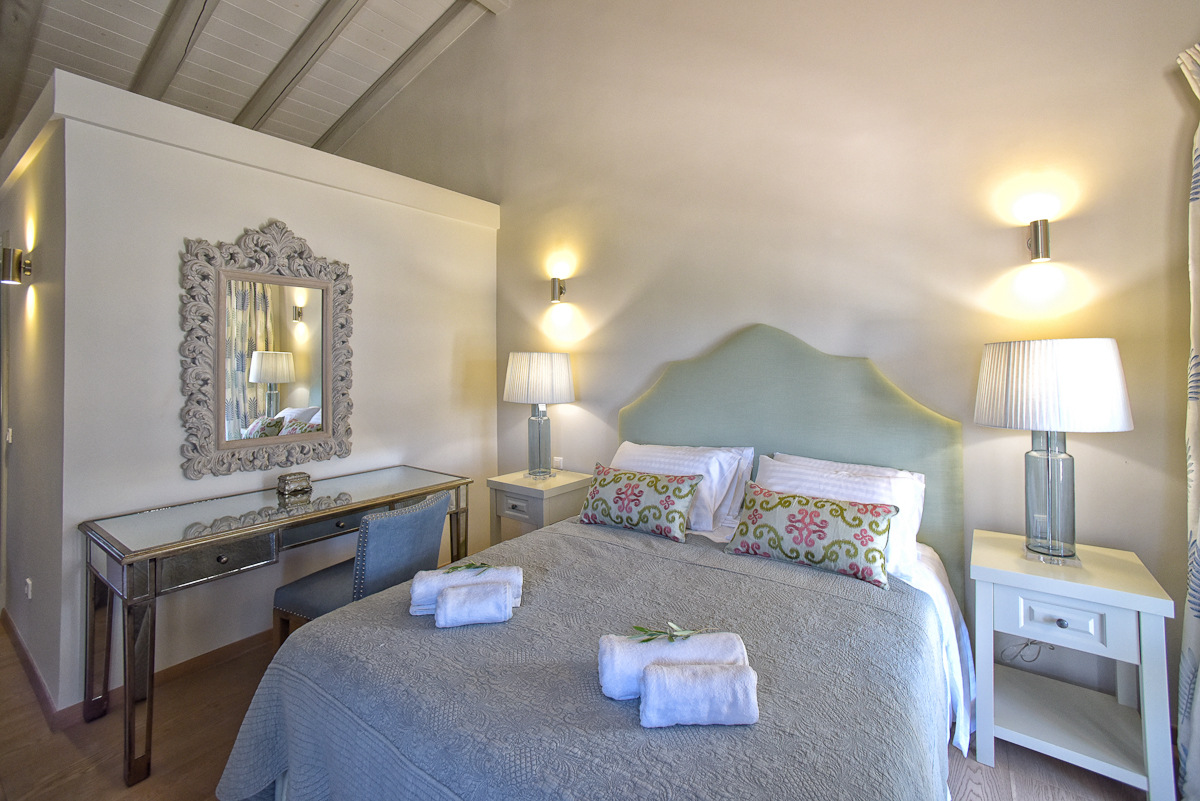 Villa Magia image 33