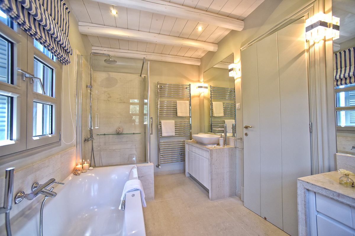 Villa Magia image 34
