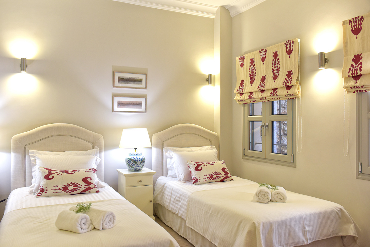 Villa Magia image 35