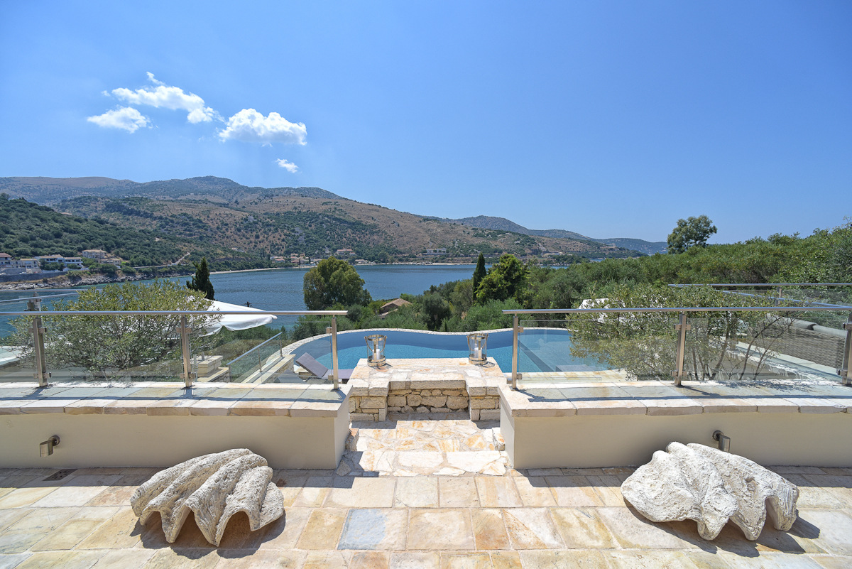 Villa Magia image 4