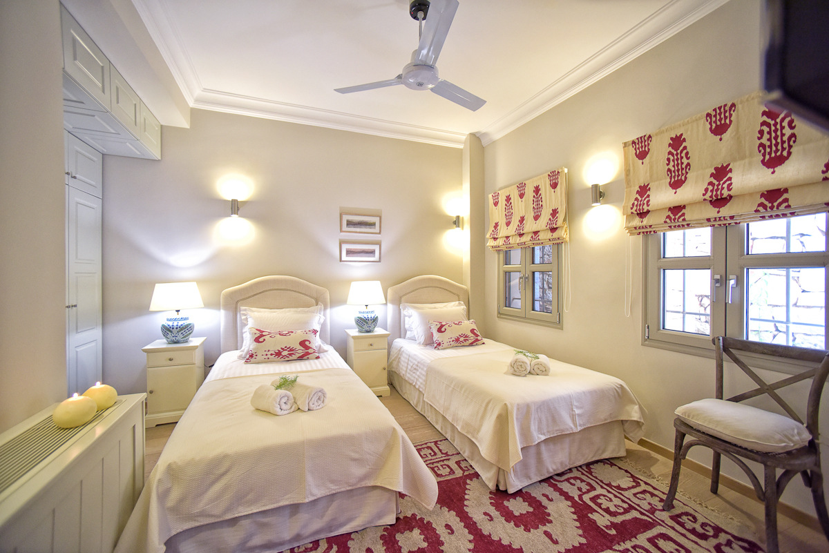 Villa Magia image 36