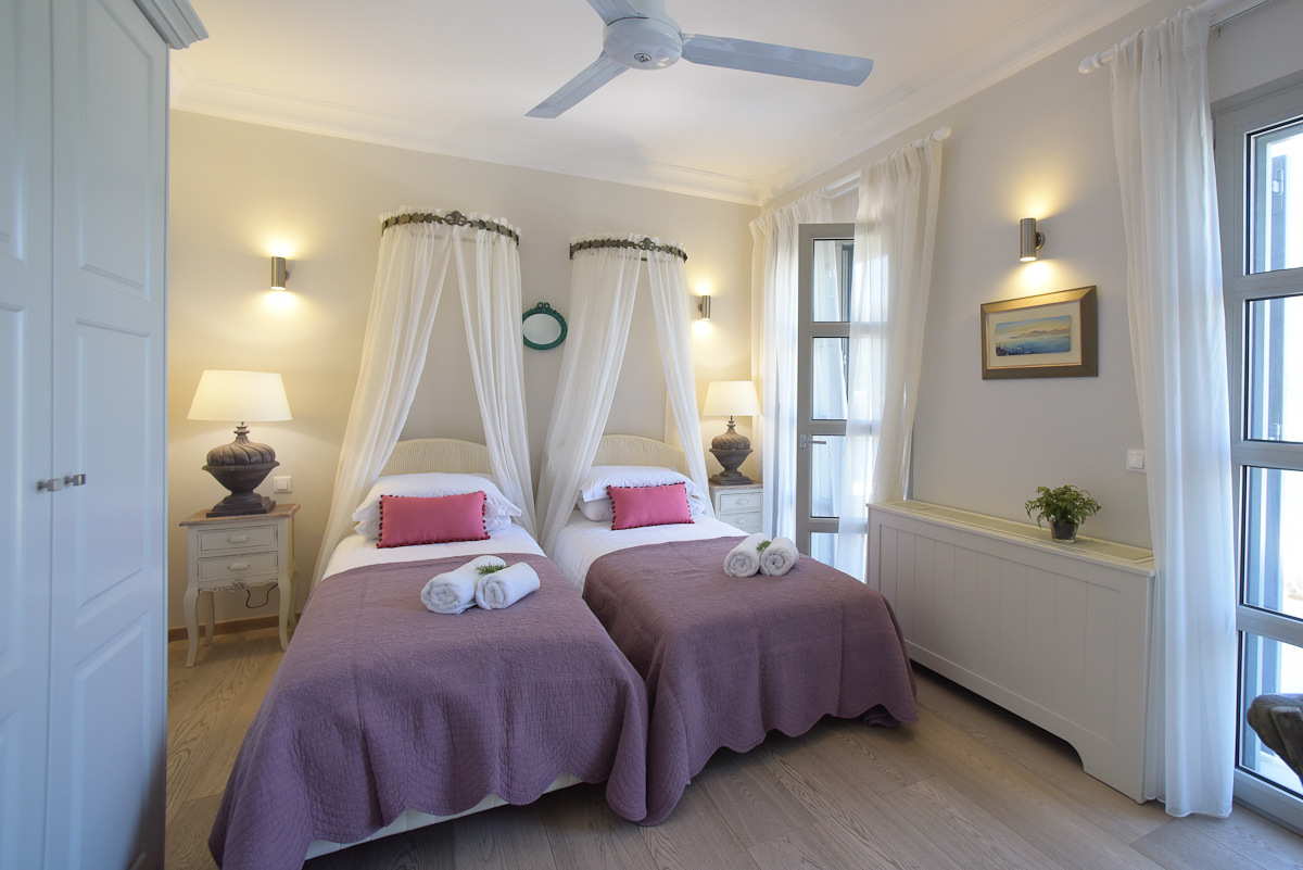 Villa Magia image 38