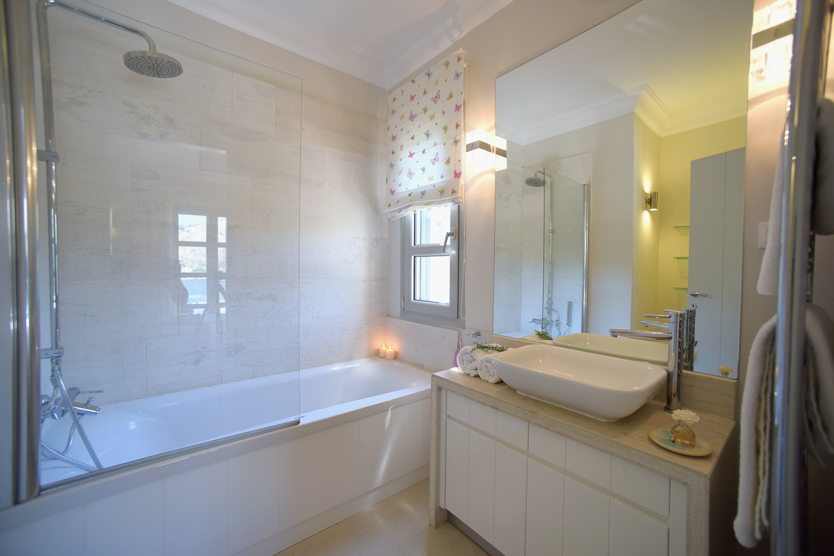 Villa Magia image 39