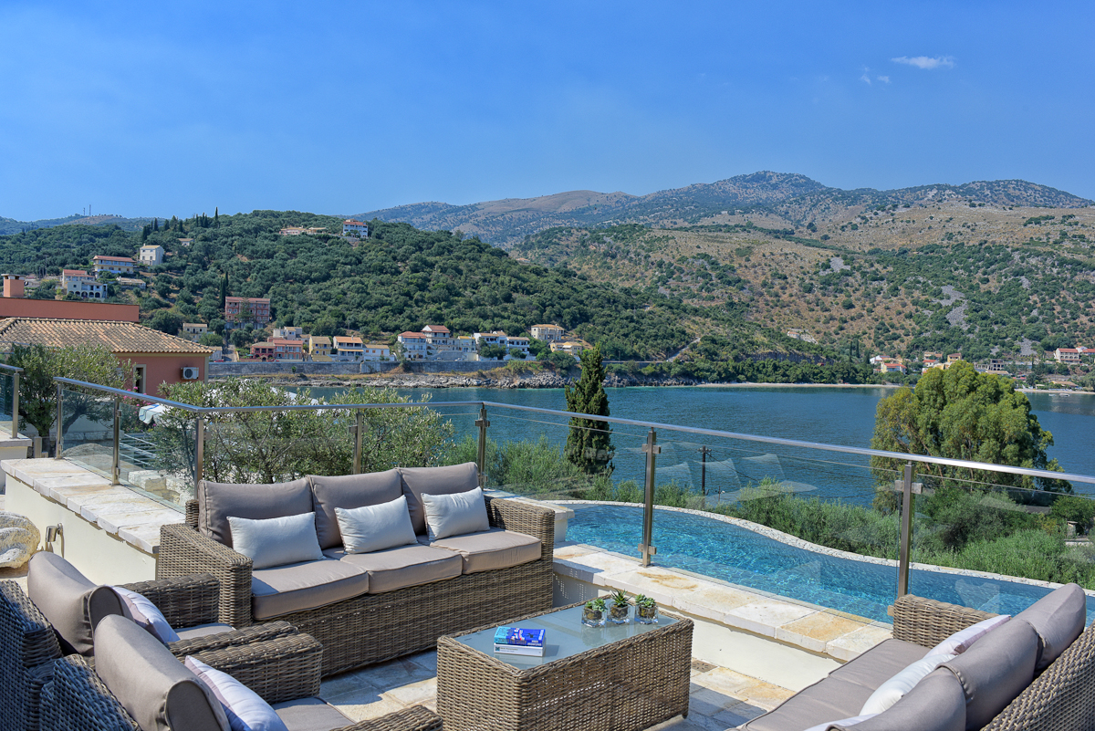 Villa Magia image 5