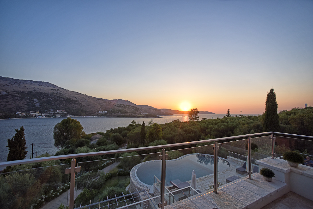 Villa Magia image 6
