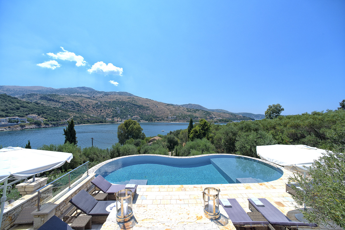 Villa Magia image 7