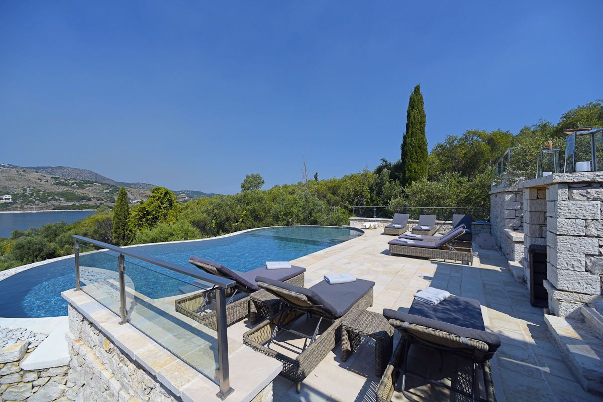 Villa Magia image 8