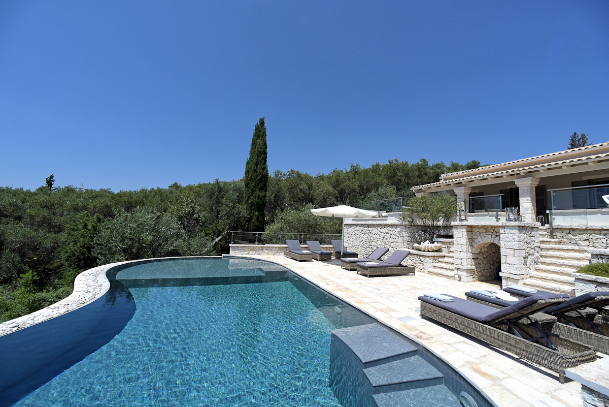 Villa Magia image 9