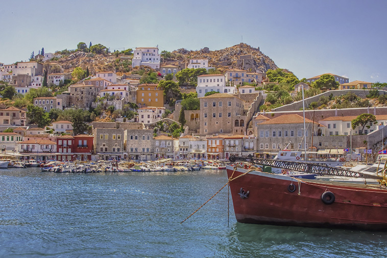 Hydra